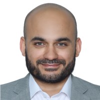 Maisam Ali