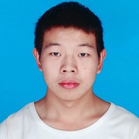 Jack Jiang