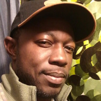 Marco Mulumba