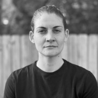 Shannon Pease-Ekebom