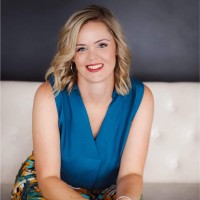 Angela Bartel