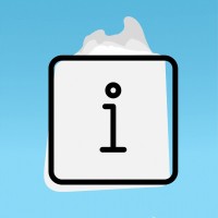 Note Complémentaire