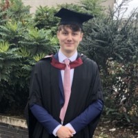 Callum Close
