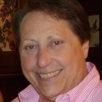 Debra Grossman