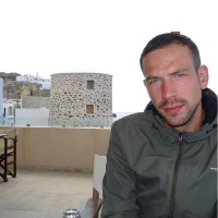 Dennis Hellebrand
