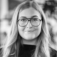 Marie Glud Konradsen