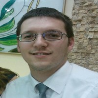 Astrit Bekaj