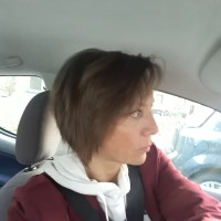 Patrizia S.