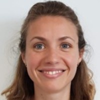 Jennifer Simon