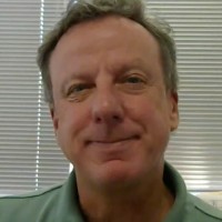 Douglas Bryan Huggins