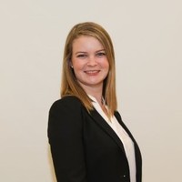 Robyn Goodrich