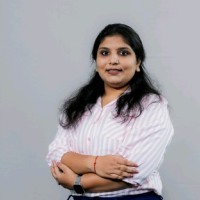 Aasthaba Jhala