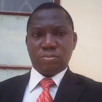 Michael Soroyewun