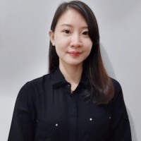 Fanny Tjendra
