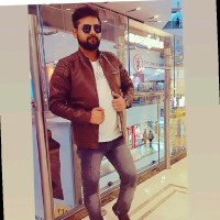 Aman Shukla
