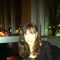 Joyce Nardone