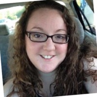 Jessie-Lynn Baker