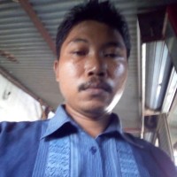 Slamet Riadi Riadi