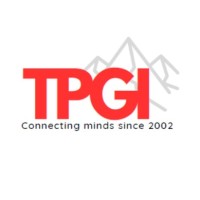 Tpgi Pte Ltd