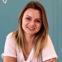 Diana Grochowska