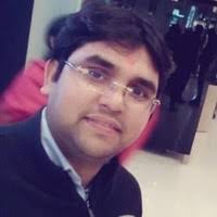 Sunil Shukla