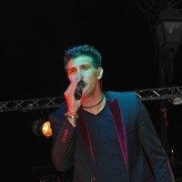 Olivier Berretta