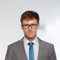 Sven Sperling