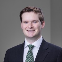 Alexander Quinn