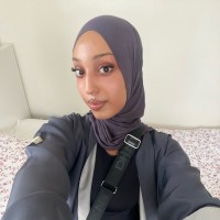Ikram Mousa