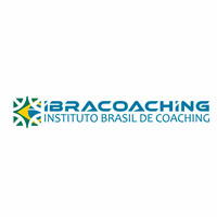 Ibracoaching Instituto Brasil de Coaching