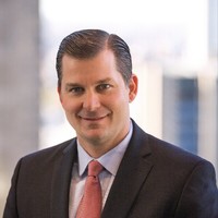 Michael Rone, CPA