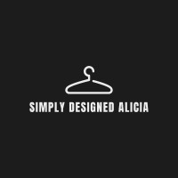 Alicia Montes