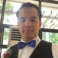 Erwin Notario