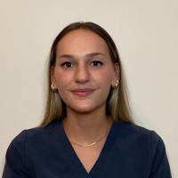 Erica Kordyjak