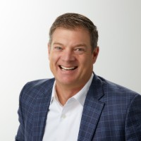 Jeff Fredrickson