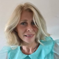 donatella granata
