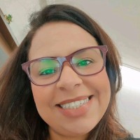 Lidiane Oliveira Santos