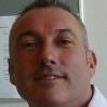 Paul Ramsbottom MCIOB