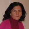 Marie-Jeanne Vandeplas