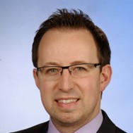 Andreas Dietz