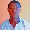 Benjamin Momoh
