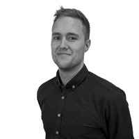 Simon Vitting Rasmussen