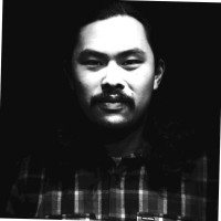 Justin Ton