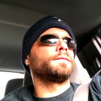 Chris Rangnow