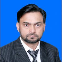 Naveed Alam