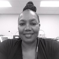 Carmela Campbell