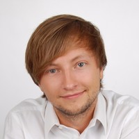 Andrzej Kłudkiewicz