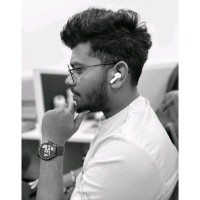 Gaurav Menon