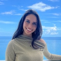 Danna Gleizer