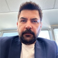 Hakan AKSOY